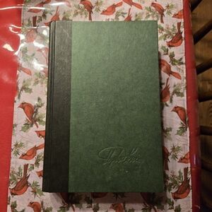 Stephen King Tommyknockers Book